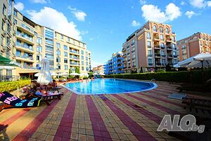 image_10