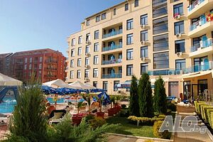 image_13
