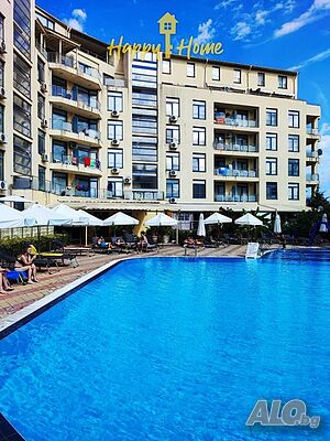 image_15