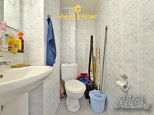 image_7