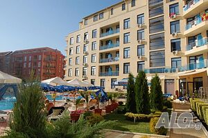 image_15