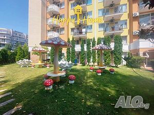 image_10