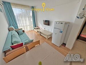 image_2