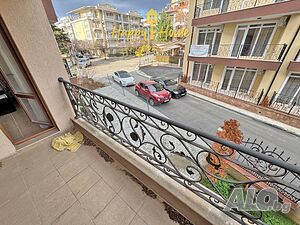 image_8