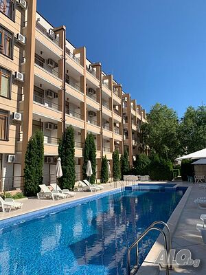 image_13