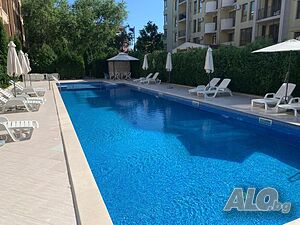 image_14