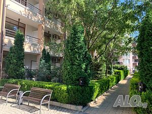 image_15