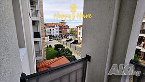 image_9