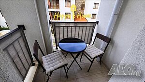image_11