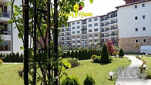 image_12