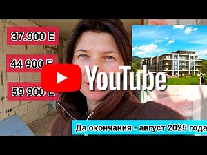 image_11