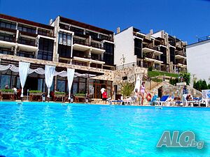 image_10
