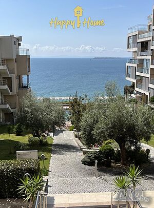 image_15