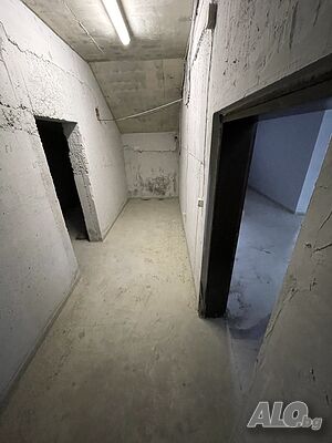 image_9