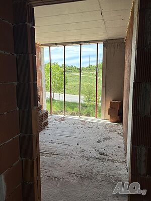 image_2