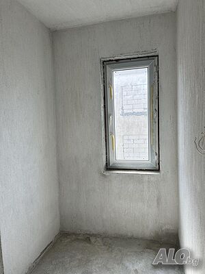 image_6