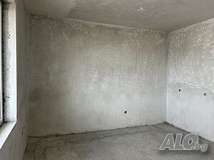 image_9