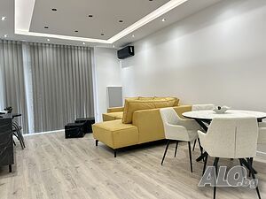 Луксозен апартамент под наем в гр. Сандански