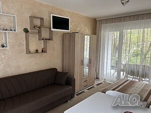 Студио, апартамент под наем в гр. Сандански