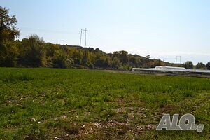 Земеделска земя за продажба