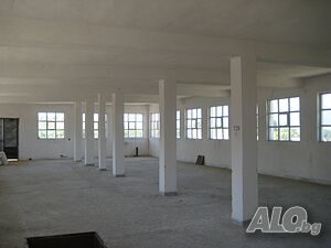 image_2