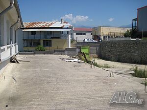 image_7