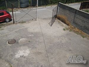 image_9