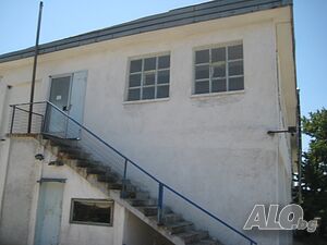 image_10