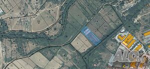 Поземлен имот за продажба