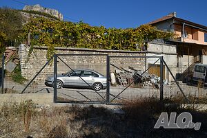 image_10
