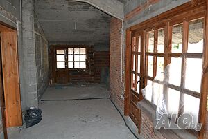 image_9