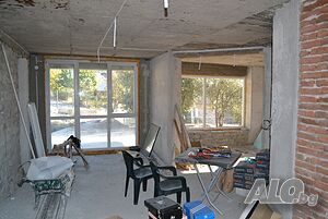 image_14