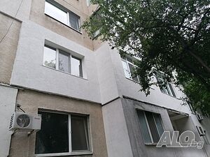 image_12