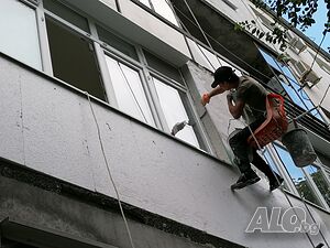 image_6