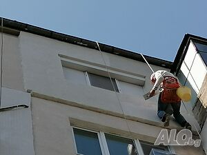 image_9