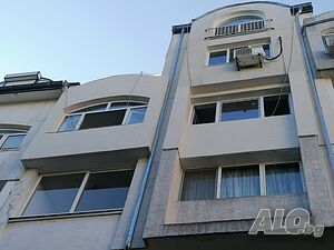 image_11