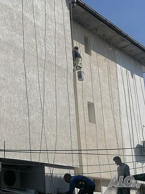 image_8