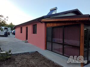 image_7