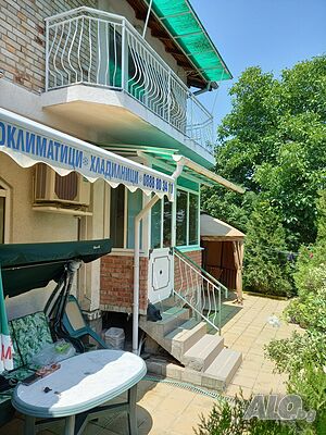 Продавам къща в Банкя, от собственик!