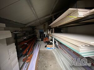 image_9