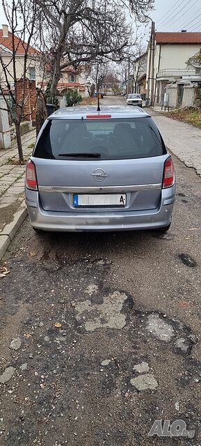 image_5