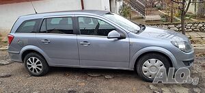 image_8