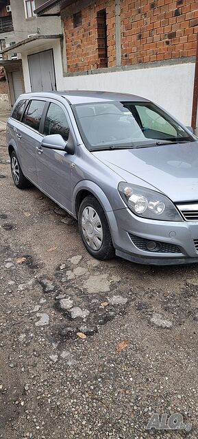 image_9