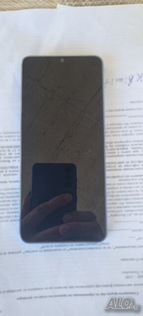 Продавам Realme 14X 5G