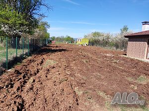 image_8