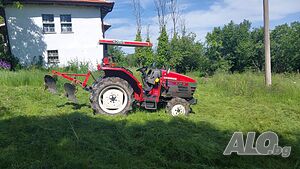 image_12