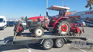 image_3