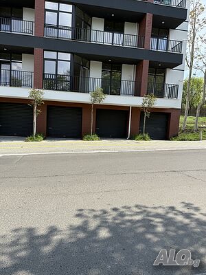 image_3