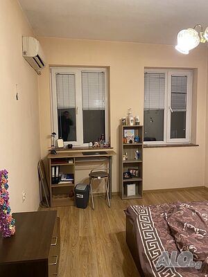image_5
