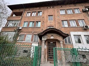 image_11